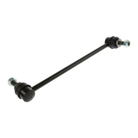 Centric C-Tek Standard Sway Bar Link, C-Tek 607.42083